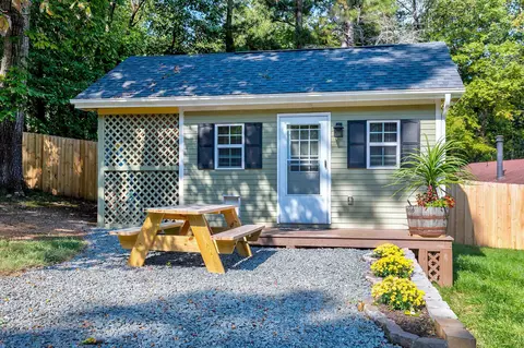 101 Stedwick Pl, Durham, NC 27712 photo 27