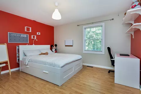 101 Stedwick Pl, Durham, NC 27712 photo 23