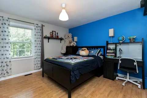 101 Stedwick Pl, Durham, NC 27712 photo 24