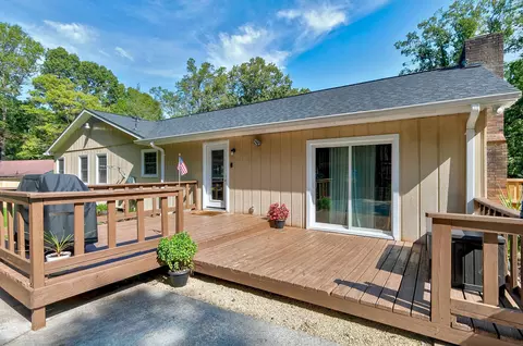 101 Stedwick Pl, Durham, NC 27712 photo 29