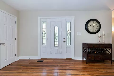 101 Stedwick Pl, Durham, NC 27712 photo 9
