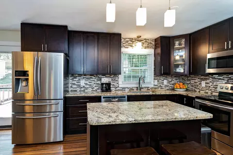 101 Stedwick Pl, Durham, NC 27712 photo 10