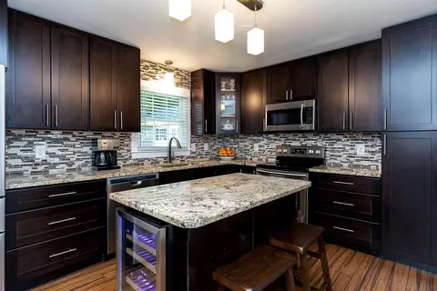 101 Stedwick Pl, Durham, NC 27712 photo 12