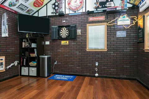 101 Stedwick Pl, Durham, NC 27712 photo 28