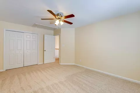 1016 Augustine Trl, Cary, NC 27518 photo 16