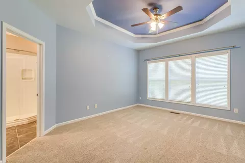 1016 Augustine Trl, Cary, NC 27518 photo 13