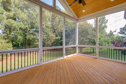 1016 Augustine Trl, Cary, NC 27518 photo 22