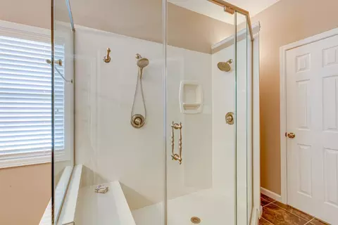 1016 Augustine Trl, Cary, NC 27518 photo 15