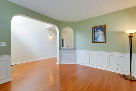 1016 Augustine Trl, Cary, NC 27518 photo 5
