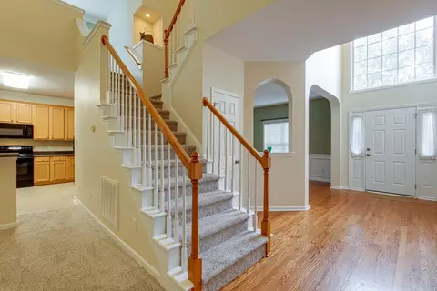 1016 Augustine Trl, Cary, NC 27518 photo 12