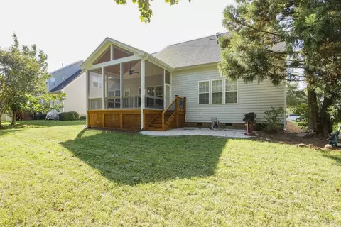 1016 Augustine Trl, Cary, NC 27518 photo 24