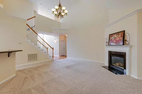 1016 Augustine Trl, Cary, NC 27518 photo 11