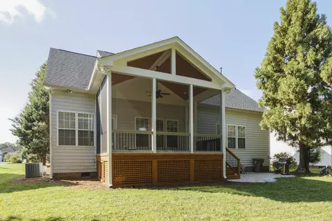1016 Augustine Trl, Cary, NC 27518 photo 23