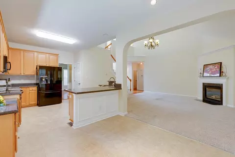 1016 Augustine Trl, Cary, NC 27518 photo 10