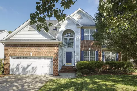 1016 Augustine Trl, Cary, NC 27518 photo 1