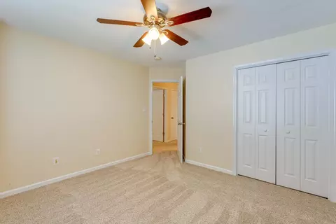 1016 Augustine Trl, Cary, NC 27518 photo 17
