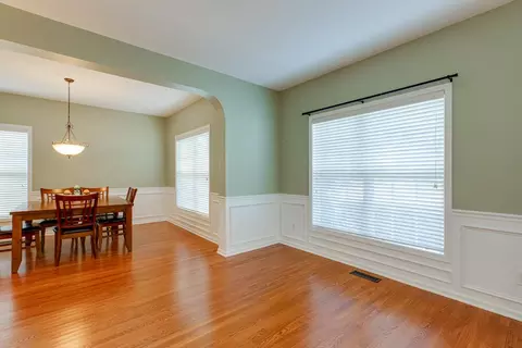 1016 Augustine Trl, Cary, NC 27518 photo 4