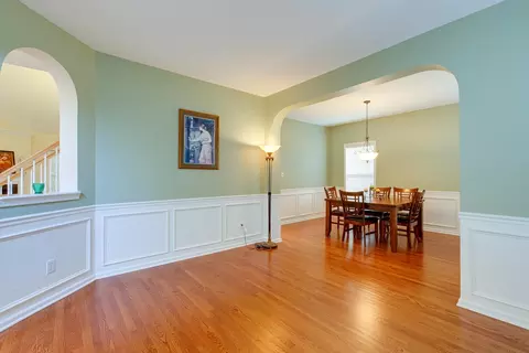 1016 Augustine Trl, Cary, NC 27518 photo 6