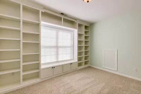 1016 Augustine Trl, Cary, NC 27518 photo 20