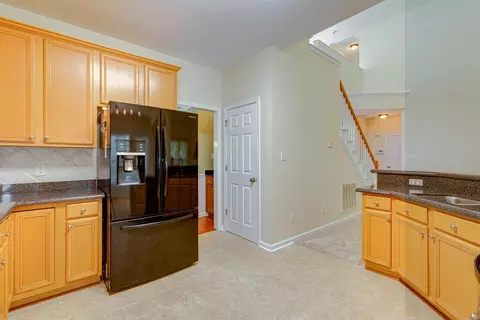 1016 Augustine Trl, Cary, NC 27518 photo 9