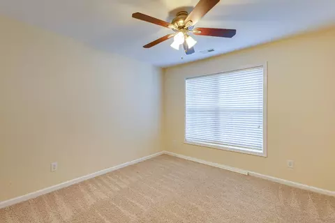 1016 Augustine Trl, Cary, NC 27518 photo 19