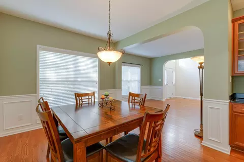 1016 Augustine Trl, Cary, NC 27518 photo 7