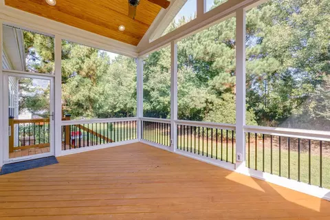 1016 Augustine Trl, Cary, NC 27518 photo 21