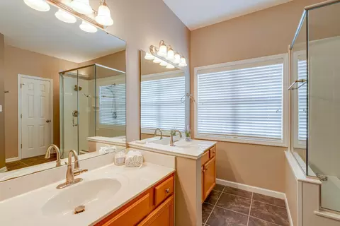 1016 Augustine Trl, Cary, NC 27518 photo 14