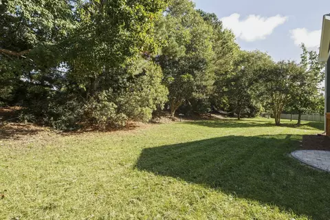 1016 Augustine Trl, Cary, NC 27518 photo 25