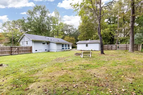 110 Spears Ln, Durham, NC 27713 photo 28