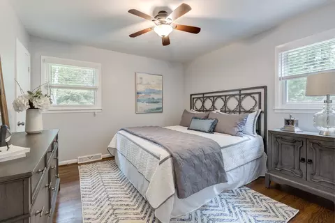 110 Spears Ln, Durham, NC 27713 photo 14