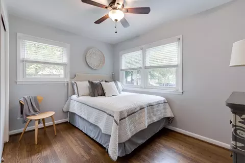 110 Spears Ln, Durham, NC 27713 photo 19