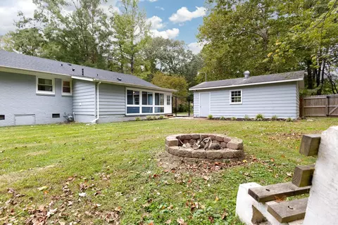 110 Spears Ln, Durham, NC 27713 photo 27