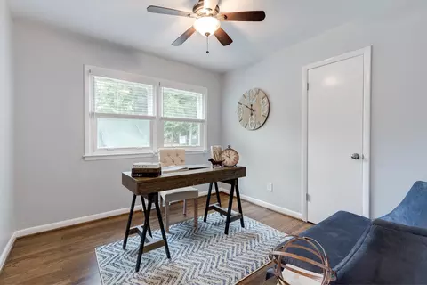 110 Spears Ln, Durham, NC 27713 photo 20