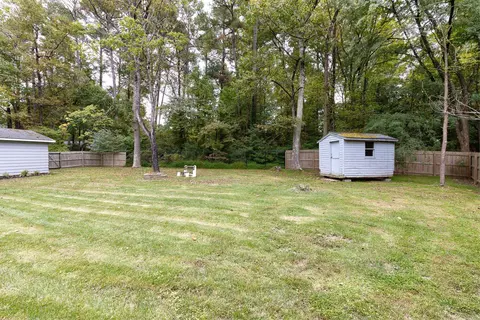 110 Spears Ln, Durham, NC 27713 photo 26