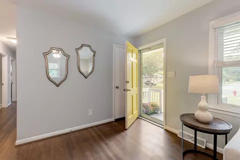 110 Spears Ln, Durham, NC 27713 photo 4