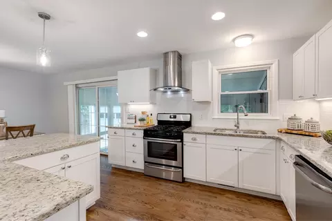 110 Spears Ln, Durham, NC 27713 photo 10