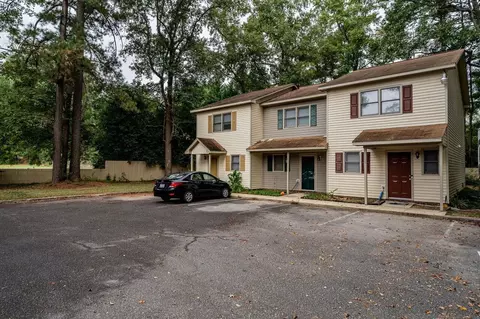 500 502 Forest Dr, Garner, NC 27529 photo 7