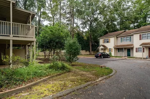 500 502 Forest Dr, Garner, NC 27529 photo 9