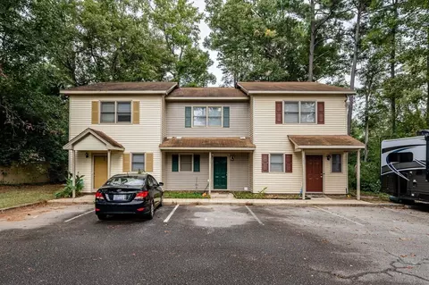 500 502 Forest Dr, Garner, NC 27529 photo 6