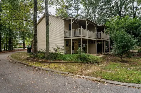 500 502 Forest Dr, Garner, NC 27529 photo 5