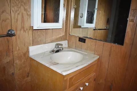 209 Dutchess Dr, Garner, NC 27529 photo 15
