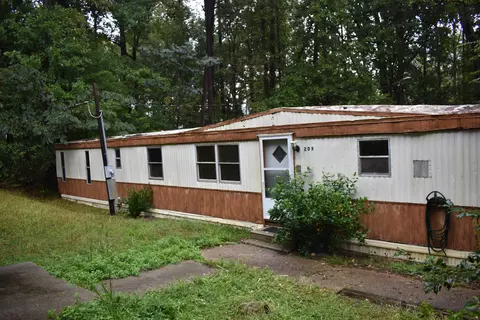 209 Dutchess Dr, Garner, NC 27529 photo 1