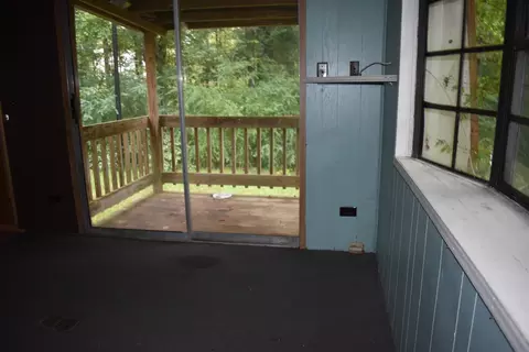 209 Dutchess Dr, Garner, NC 27529 photo 6
