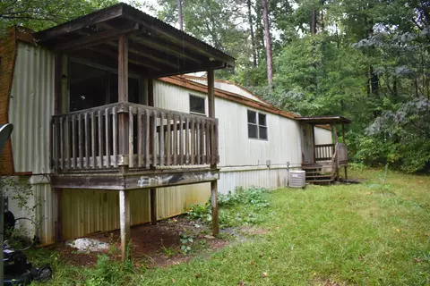 209 Dutchess Dr, Garner, NC 27529 photo 18