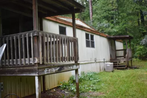 209 Dutchess Dr, Garner, NC 27529 photo 17