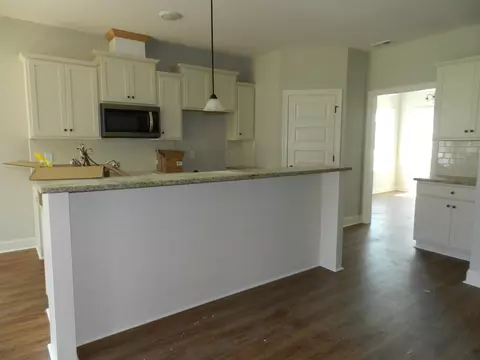 54 Unique Pl, Garner, NC 27529 photo 3