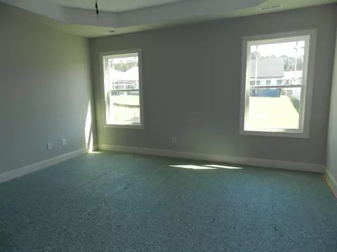 54 Unique Pl, Garner, NC 27529 photo 5