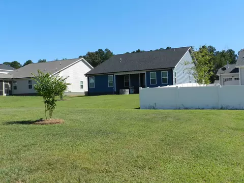 54 Unique Pl, Garner, NC 27529 photo 11