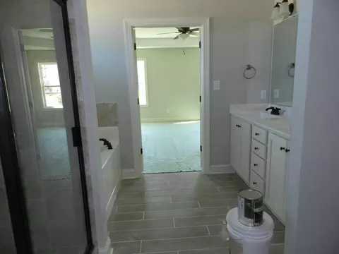 54 Unique Pl, Garner, NC 27529 photo 6